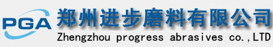 蘇州福瑞斯德新材料科技有限公司
